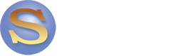 课程 – Classes | 奥林匹克学校